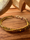 Little Elowen - Bracelet