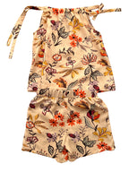 Maui Flowers - Summer Set