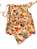 Maui Flowers - Summer Set