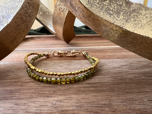 Little Elowen - Bracelet